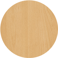 Oak (light wood)