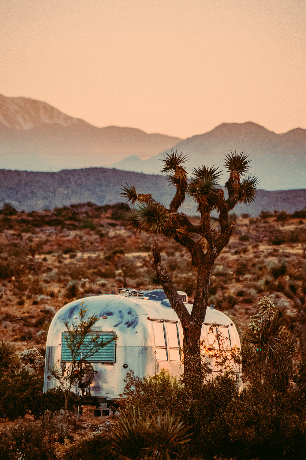 joshua-tree-airstream