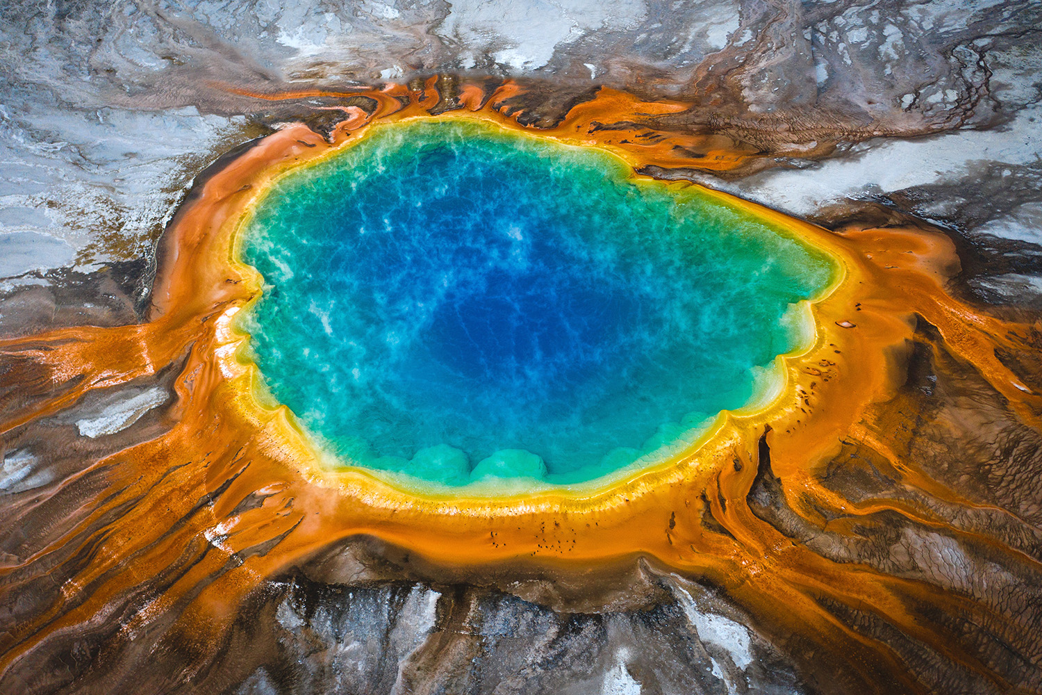 yellowstone-prismatic-wall-art-photography