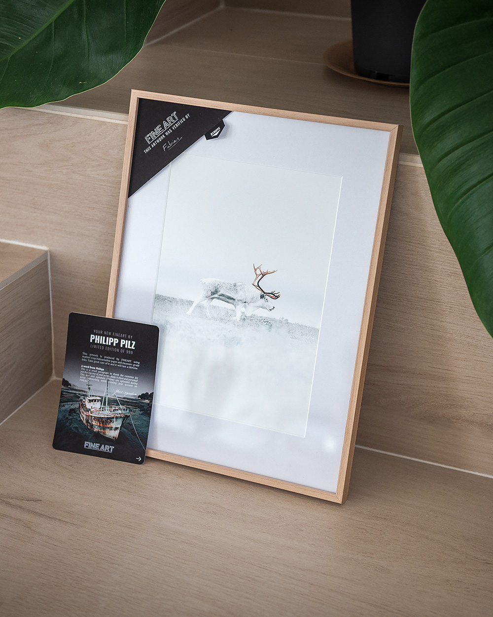 Sell Art Prints Online With Fineart Gallery Sell Art Prints Online With Fineart Gallery