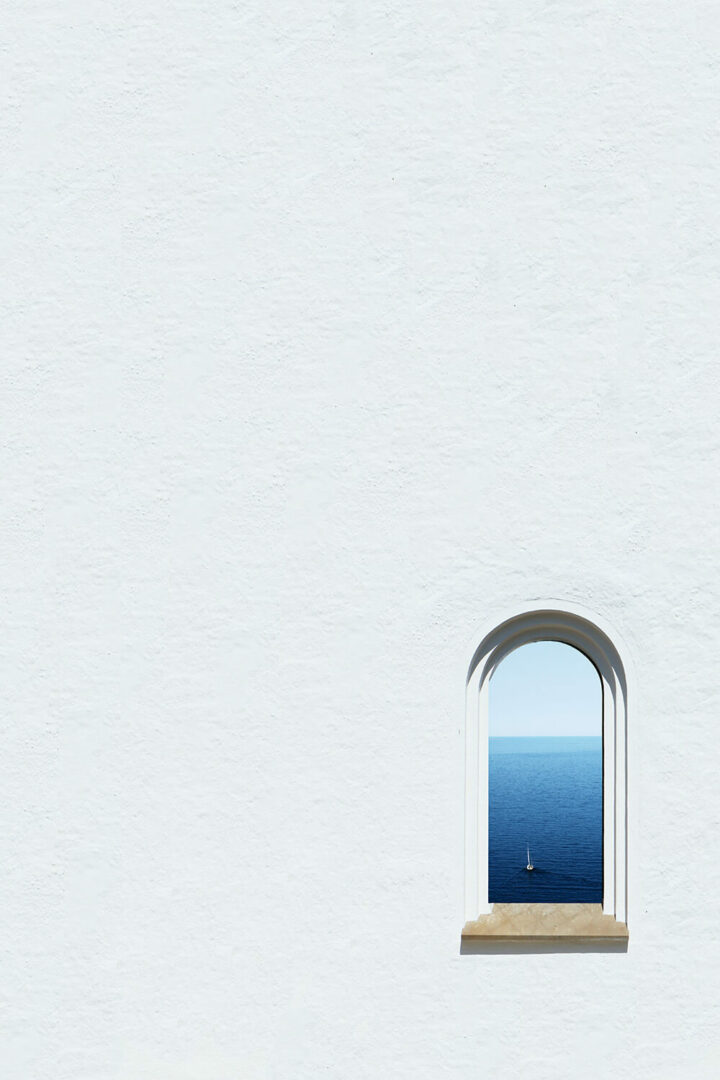 Get nauti