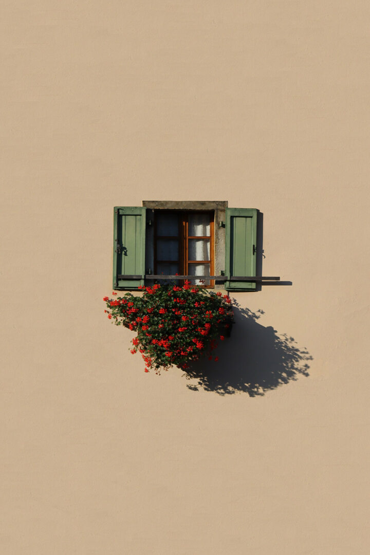 Home gardener
