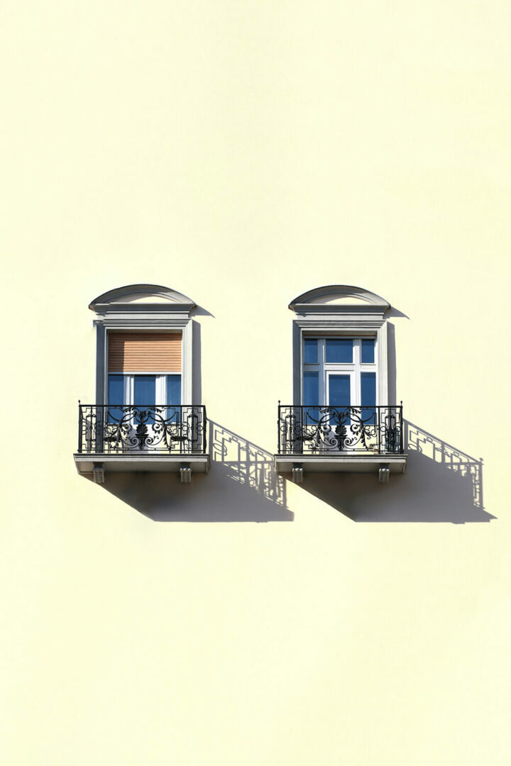 Neighbours