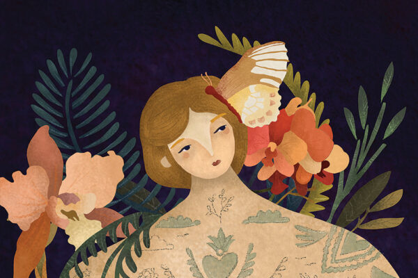 illustration illustration