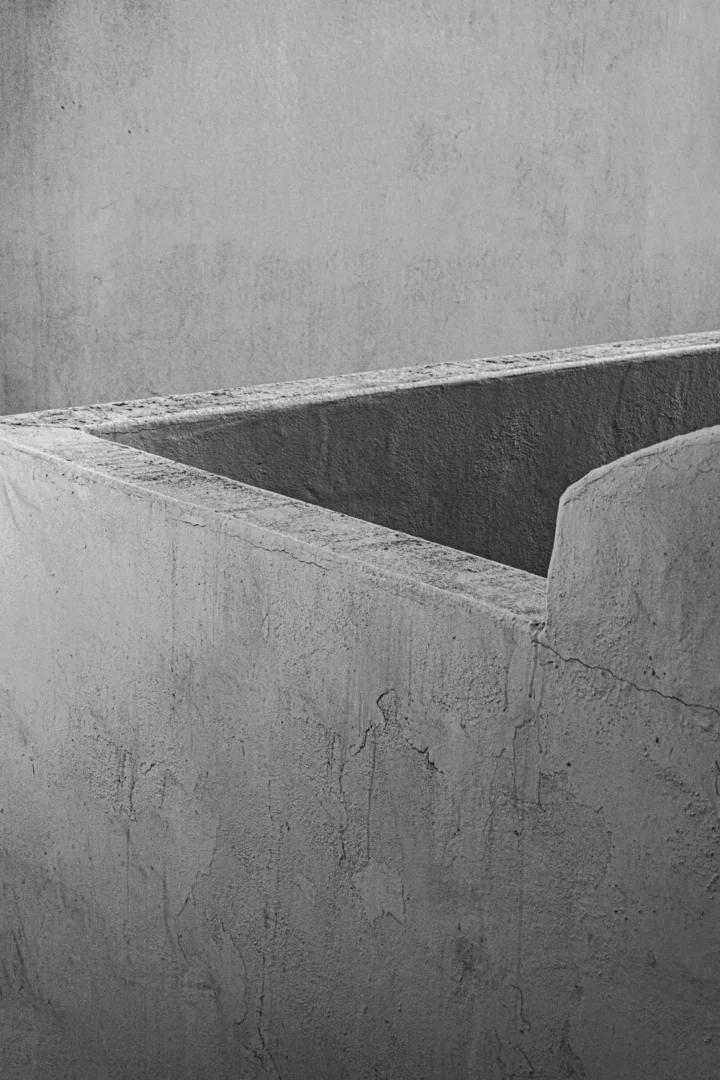 Stucco Corner, Lanzarote
