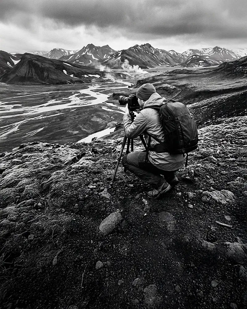 Fair Artist Commissions